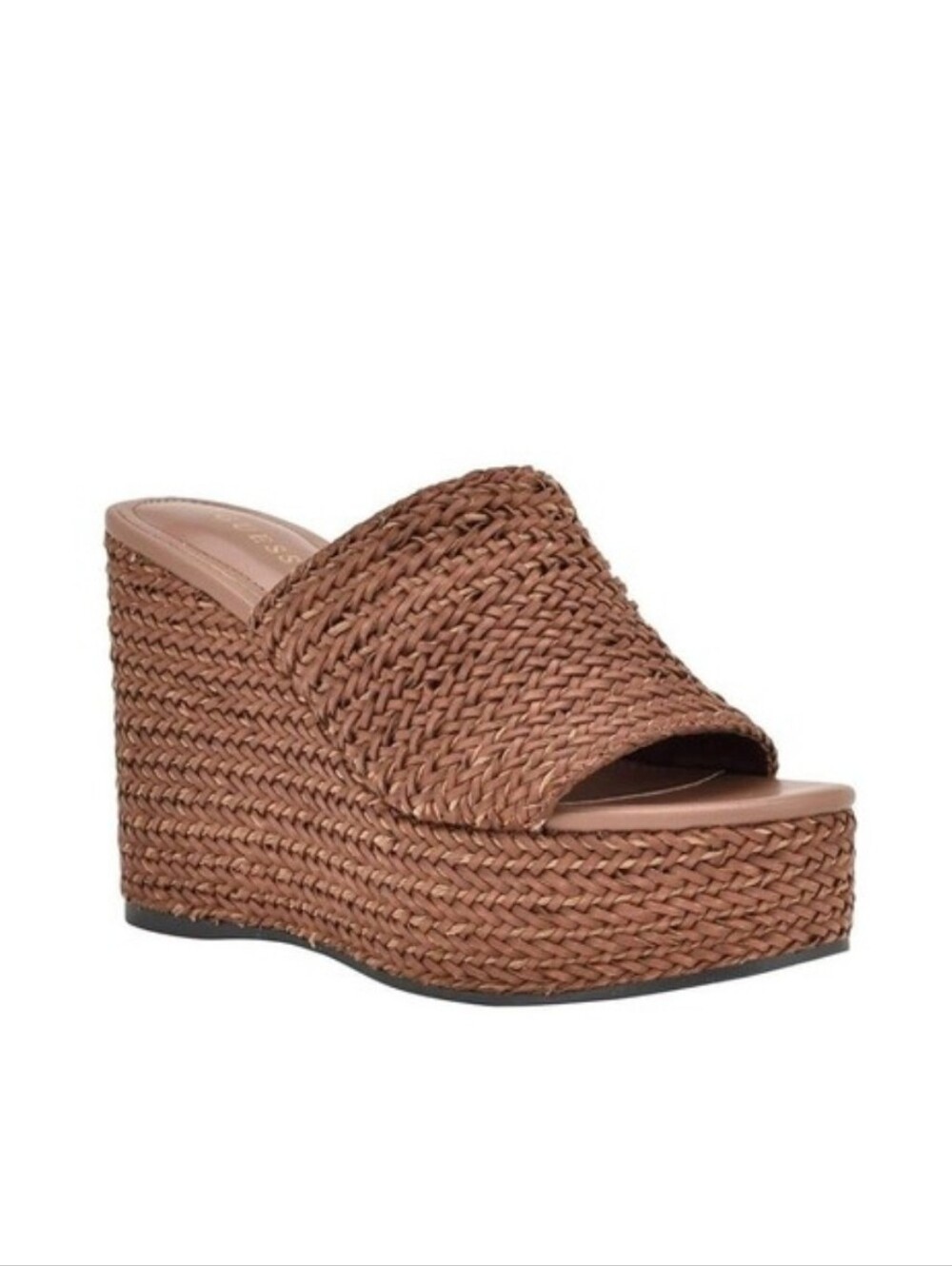 Guess Yenisa Wedge Sandal